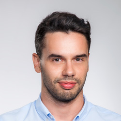 Đorđe Jelesić