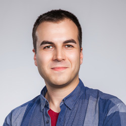 Žarko Lazarević