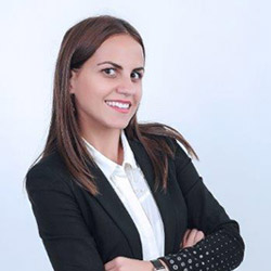 Dijana Đorđević Dijana Đorđević
