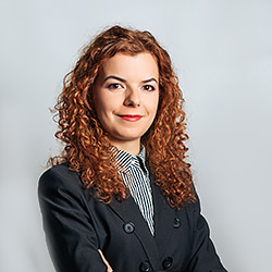 Gordana Dedić Gordana Dedić