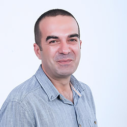 Miodrag Dedić Miodrag Dedić
