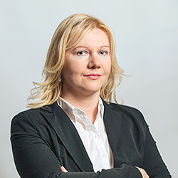 Suzana Đukić Vukčević Suzana Đukić Vukčević