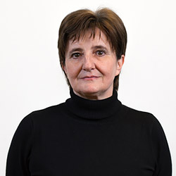 Violeta Žilić Violeta Žilić