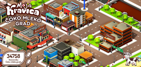 coko-grad-microsite