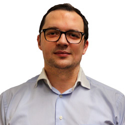 Mak Alagić Mak Alagić