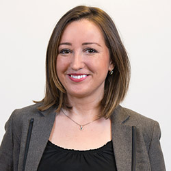 Melisa Bašić Melisa Bašić