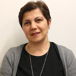 Nađa Žiga