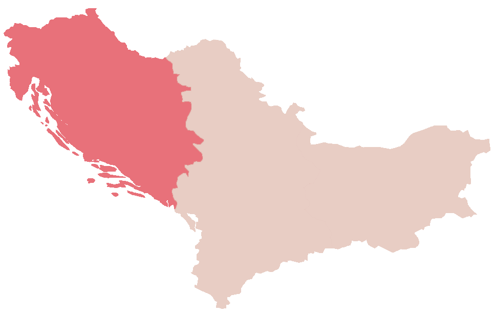 dm_mapa1