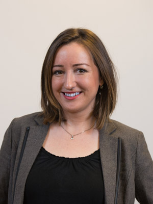 Melisa Bašić