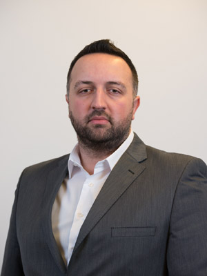 Nermin Kaljača