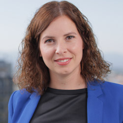 Valentina Pirih Valentina Pirih