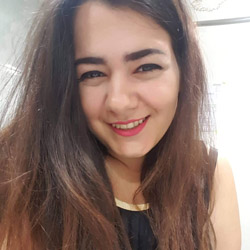 Sanja Dovč Sanja Dovč