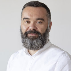 Damir Fiala Damir Fiala