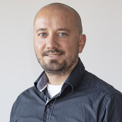 Goran Kovač Goran Kovač