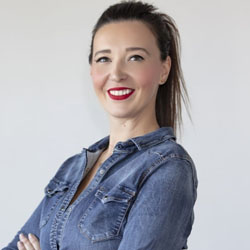 Maja Paić Maja Paić