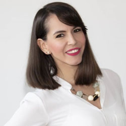 Maja Štefanac Maja Štefanac