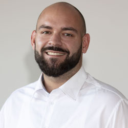 Martin Koprek Martin Koprek